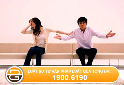 Thanh-toan-no-chung-trong-thoi-ky-hon-nhan