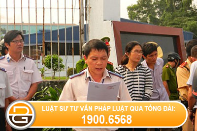 Thanh-toan-tien-sau-tranh-chap