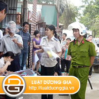 Thanh-toan-tien-sau-tranh-chap
