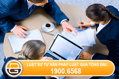 Thay-doi-cong-ty-co-phai-thay-doi-giay-phep-lao-dong