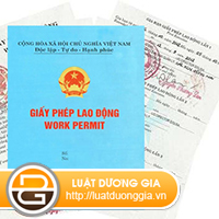 Thay-doi-cong-ty-co-phai-thay-doi-giay-phep-lao-dong