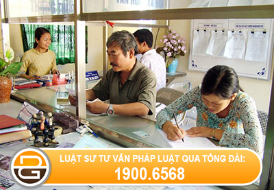 Thay-doi-ho-ten-trong-giay-khai-sinh