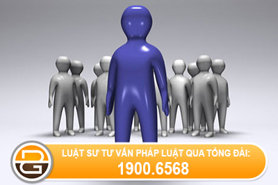 Thay-doi-nguoi-dai-dien-theo-phap-luat-cua-cong-ty