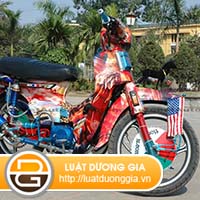 Thay-doi-phan-phoi-cua-xe-bi-phat-nhu-the-nao.jpg