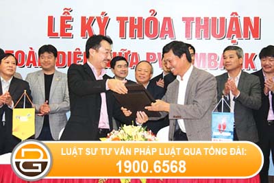 Thoa-thuan-phan-chia-loi-nhuan-trong-cong-ty-co-phan