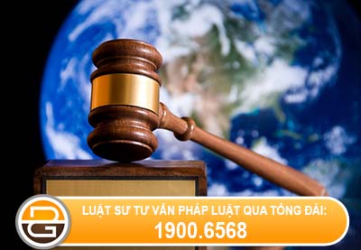 Thoa-thuan-trong-tai-co-doc-lap-voi-hop-dong-lao-dong-ky-ket-giua-cac-ben