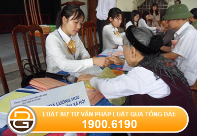Thoi-diem-thay-doi-ty-le-tinh-muc-huong-luong-huu