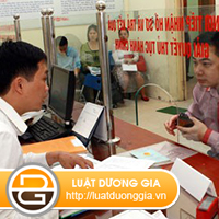 Thoi-gian-giai-quyet-ho-so-cap-giay-phep-quy-hoach