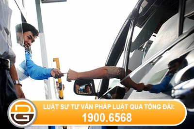 Thoi-gian-hoat-dong-cua-tram-thu-phi