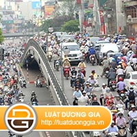 Thoi-gian-hoat-dong-cua-tram-thu-phi