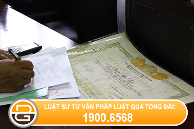 Thoi-han-bao-tu-theo-quy-dinh-moi-tu-2016