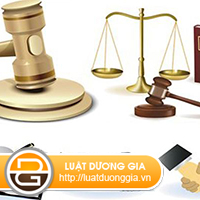 Thoi-han-bao-tu-theo-quy-dinh-moi-tu-2016