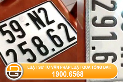 Thoi-han-cap-bien-so-xe-may