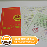 Thoi-han-cap-giay-phep-dang-ky-kinh-doanh.jpg