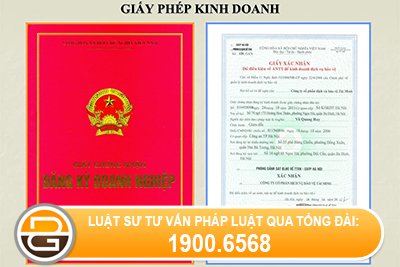 Thoi-han-cap-giay-phep-dang-ky-kinh-doanh.jpg