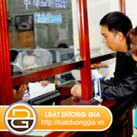 Thời hạn cấp phiếu lý lịch tư pháp và việc khiếu nại khi quá thời hạn