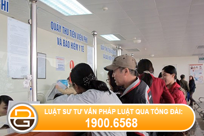 Thoi-han-cua-giay-chuyen-vien-theo-quy-dinh-moi