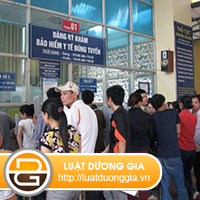 Thoi-han-cua-giay-chuyen-vien-theo-quy-dinh-moi