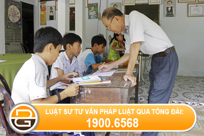 Thoi-han-gioi-thieu-nguoi-lao-dong-giam-dinh-y-khoa