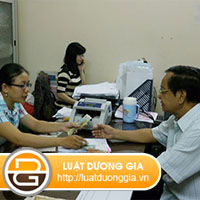 Thoi-han-gioi-thieu-nguoi-lao-dong-giam-dinh-y-khoa