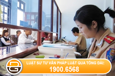 Thoi-han-sang-ten-xe-may-mua-lai.jpg