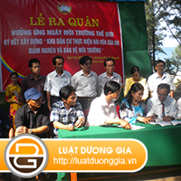 Thoi-han-tra-loi-khi-co-yeu-cau-tham-van.JPG