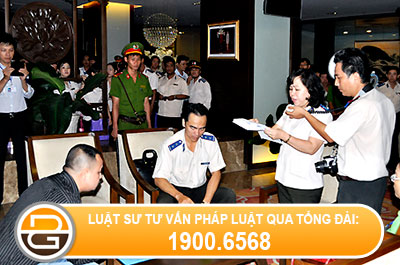 Thoi-hieu-yeu-cau-thi-hanh-an