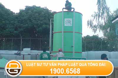 Thu-hoi-Giay-chung-nhan-luu-hanh-che-pham-sinh-hoc