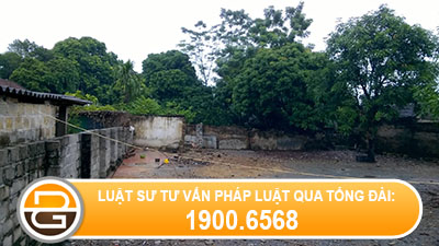 Thu-hoi-phan-dat-chua-co-so-do-co-duoc-boi-thuong-dat-2