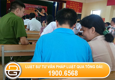 Thu-tuc-bao-lanh-nguoi-cai-nghien-ve-nha