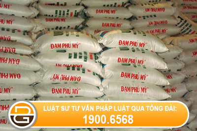 Thu-tuc-cap-Giay-phep-san-xuat-phan-bon-vo-co