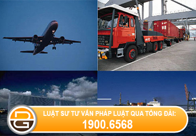 Thu-tuc-cap-giay-phep-kinh-doanh-van-tai-da-phuong-thuc-quoc-te.