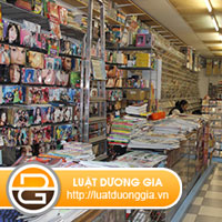 Thu-tuc-cap-giay-phep-luu-hanh-bang-dia-ca-nhac-san-khau.jpg