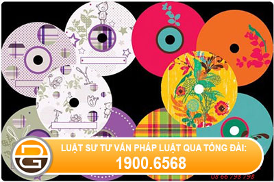 Thu-tuc-cap-giay-phep-luu-hanh-bang-dia-ca-nhac-san-khau.jpg