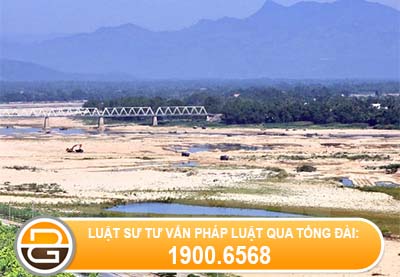 Thu-tuc-cap-giay-phep-tham-do-nuoc-ngam