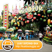 Thu-tuc-cap-giay-phep-to-chuc-le-hoi