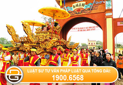 Thu-tuc-cap-giay-phep-to-chuc-le-hoi