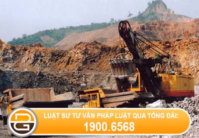Thu-tuc-cap-phep-khai-thac-khoang-san.