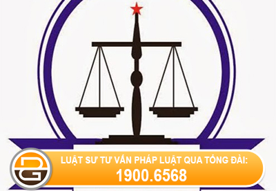 Thu-tuc-cap-the-cong-tac-vien-tro-giup-phap-ly.