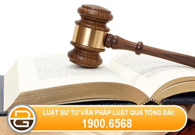 Thu-tuc-cong-bo-hang-hoa-hop-quy-hop-chuan.jpg