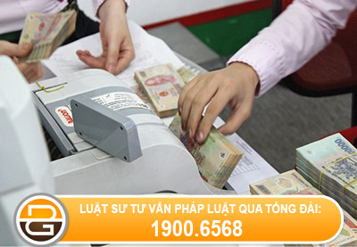 Thu-tuc-dang-ky-khoan-vay-trung-dai-han-nuoc-ngoai.