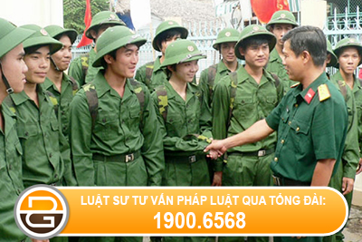 Thu-tuc-dang-ky-nghia-vu-quan-su-lan-dau