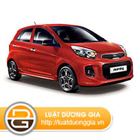 Thu-tuc-dang-ky-tam-thoi-xe-o-to.jpg