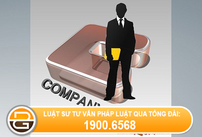 Thu-tuc-dang-ky-thay-doi-ten-cong-ty-co-phan.jpg