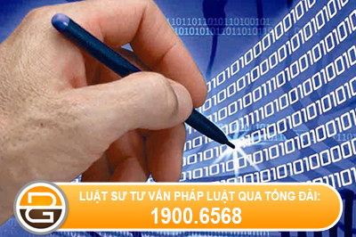 Thu-tuc-dang-ky-website-cung-cap-dich-vu-thuong-mai-dien-tu