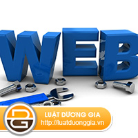 Thu-tuc-dang-ky-website-cung-cap-dich-vu-thuong-mai-dien-tu