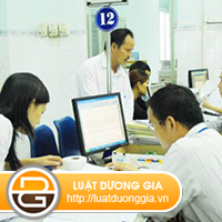 Thu-tuc-dat-in-hoa-don-gia-tri-gia-tang.jpg