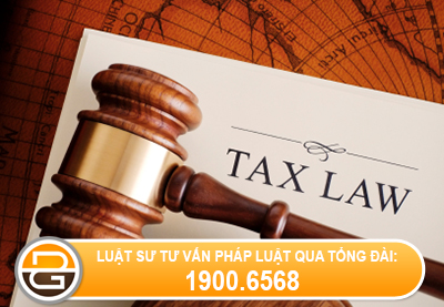 Thu-tuc-dat-in-hoa-don-gia-tri-gia-tang.jpg