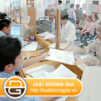 Thu-tuc-doi-ten-tren-cac-giay-to-tuy-than.jpg