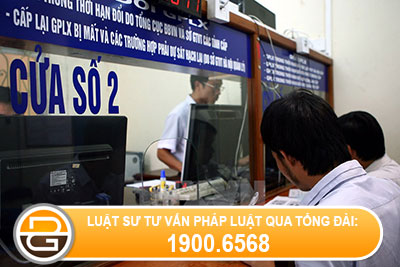 Thu-tuc-doi-ten-tren-cac-giay-to-tuy-than.jpg
